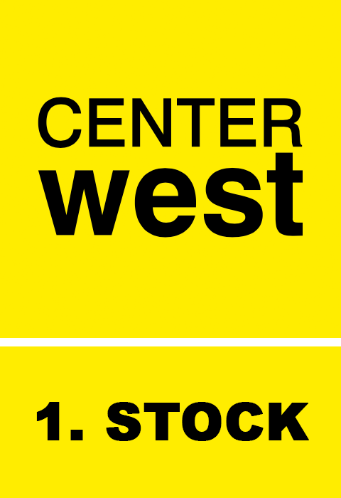 Center West