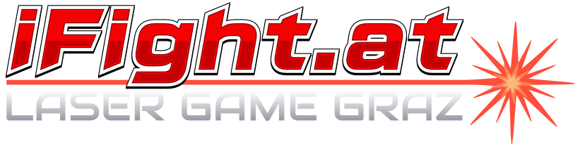 iFight