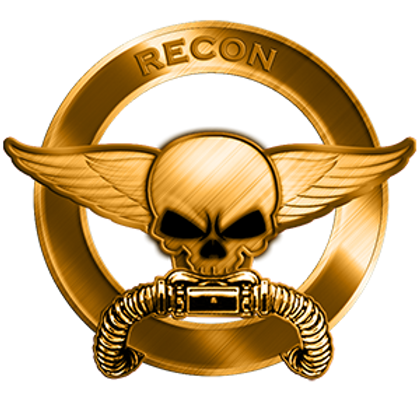 Recon