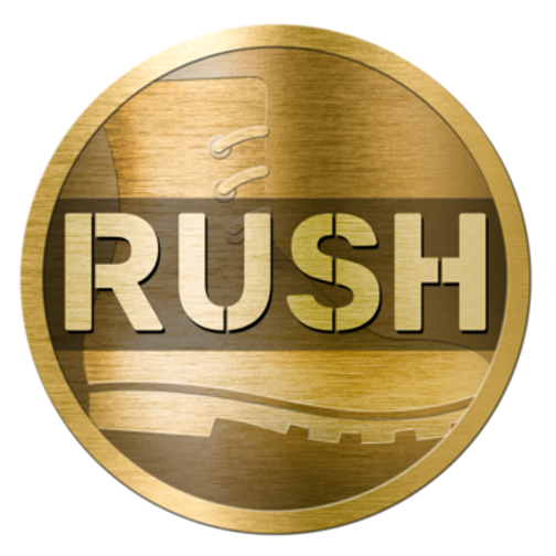 Rush