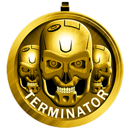 Terminator