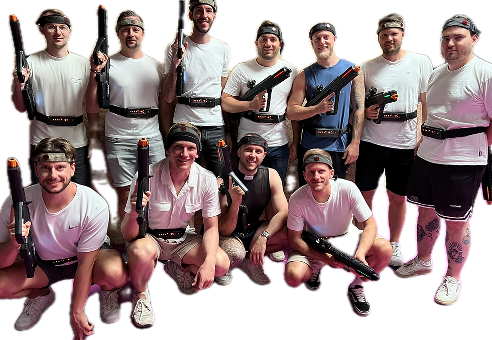 Team
